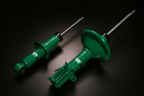 Subaru Legacy Touring Wagon (BR9) Endurapro Kit Stötdämparkit Tein